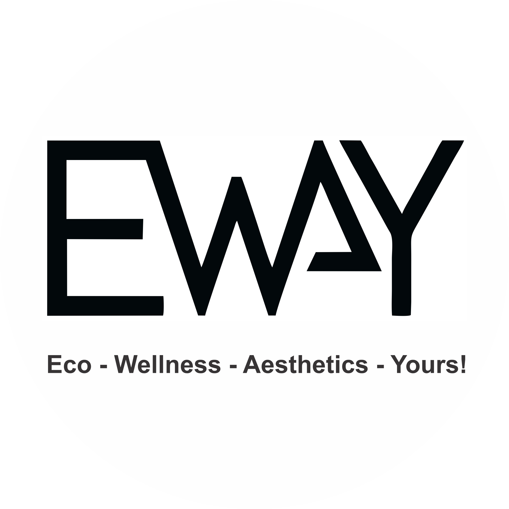 E WAY Decor LLC Logo